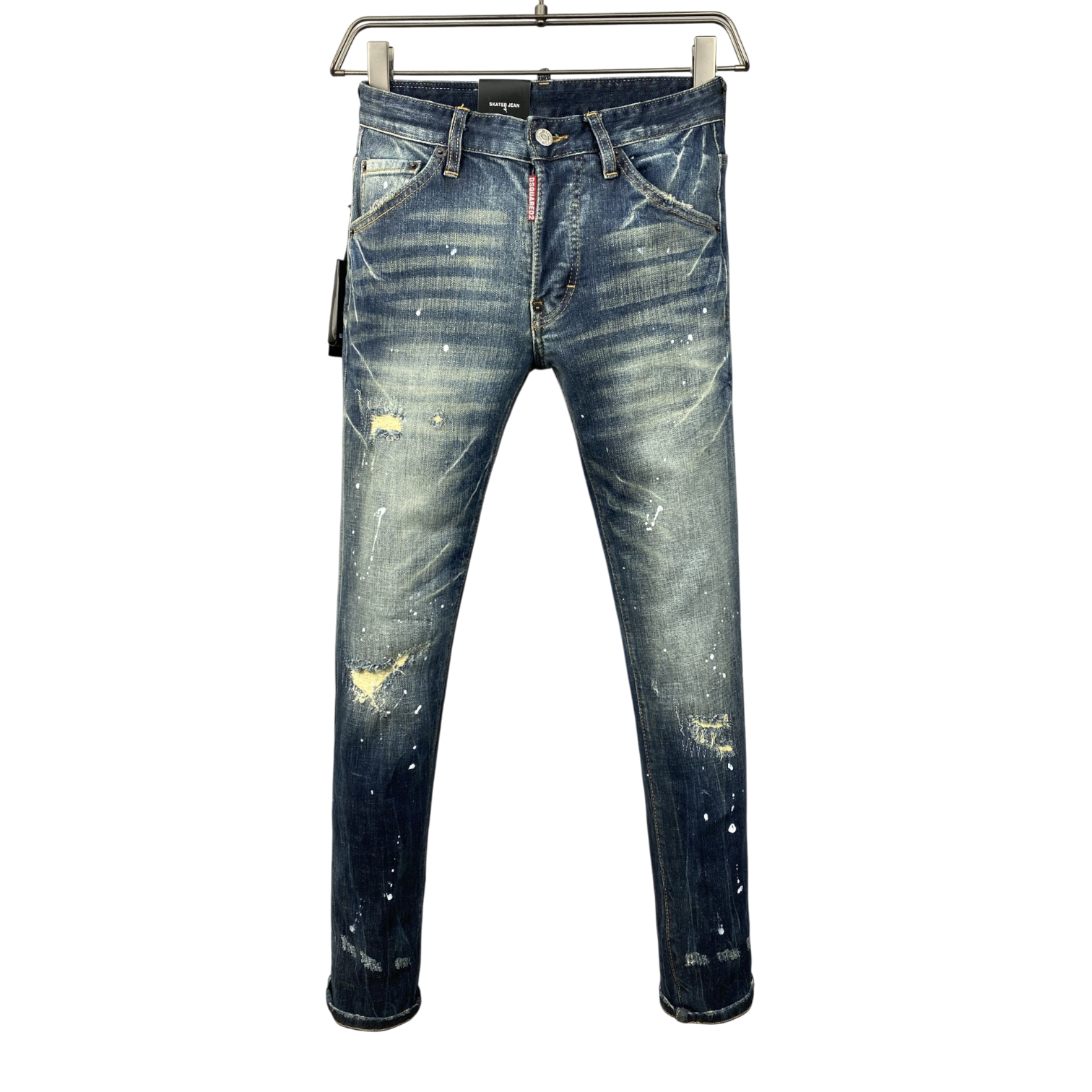 D2 Jeans