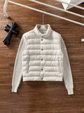 Mon Cardigan