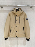BB Hoodie