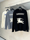 BB Hoodie