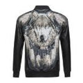 PP Sweatshirt