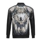 PP Sweatshirt