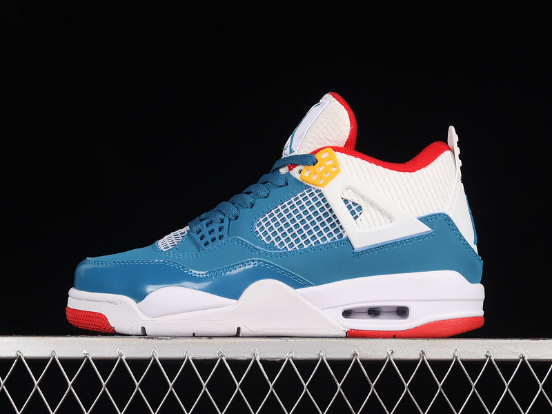 AJ4