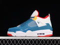 AJ4
