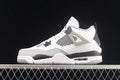 AJ4
