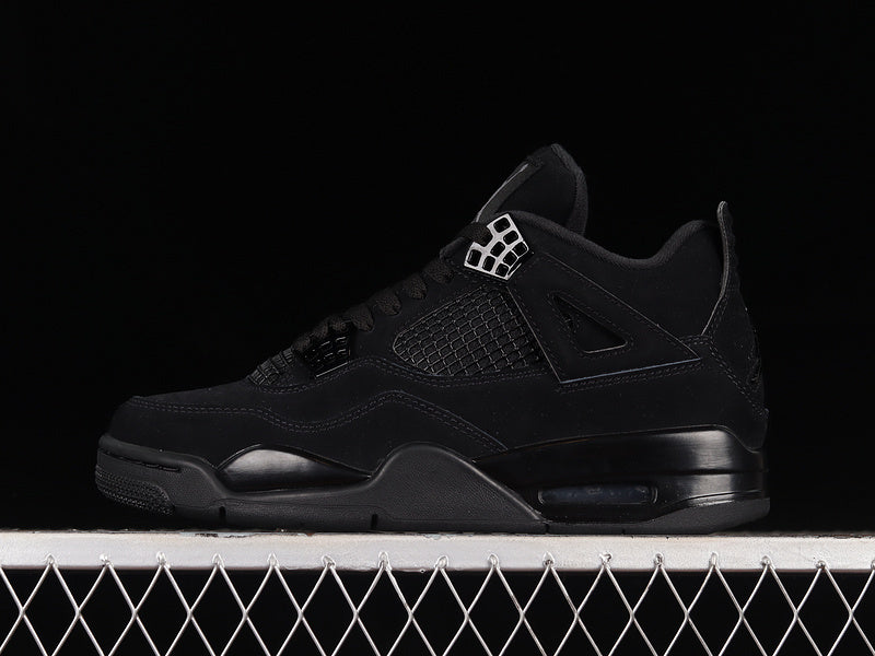 AJ4