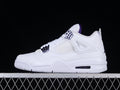 AJ4