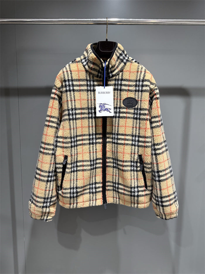 BB Hoodie