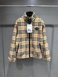 BB Hoodie