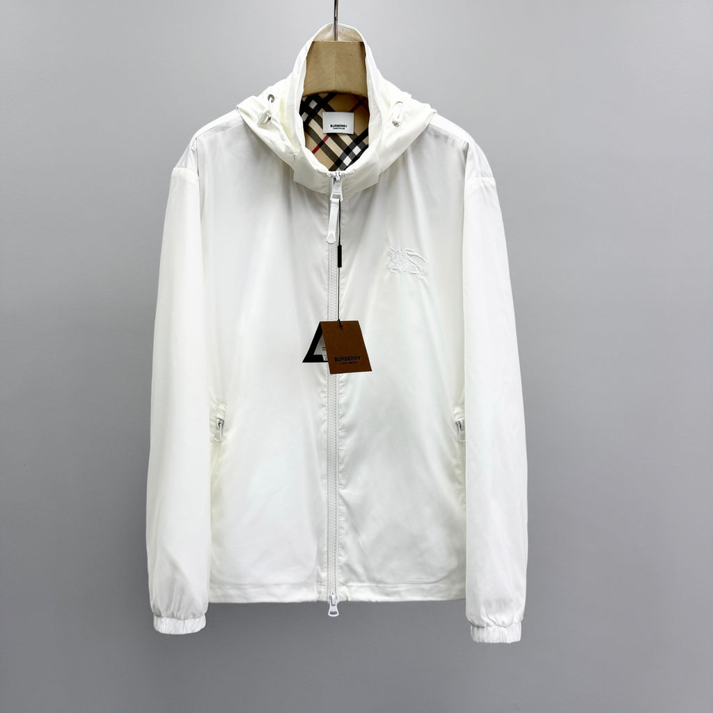 BB Hoodie