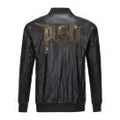 PP Sweatshirt