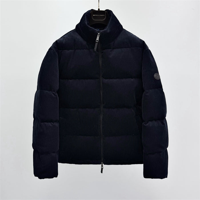 BB Hoodie