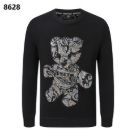 PP Sweatshirt