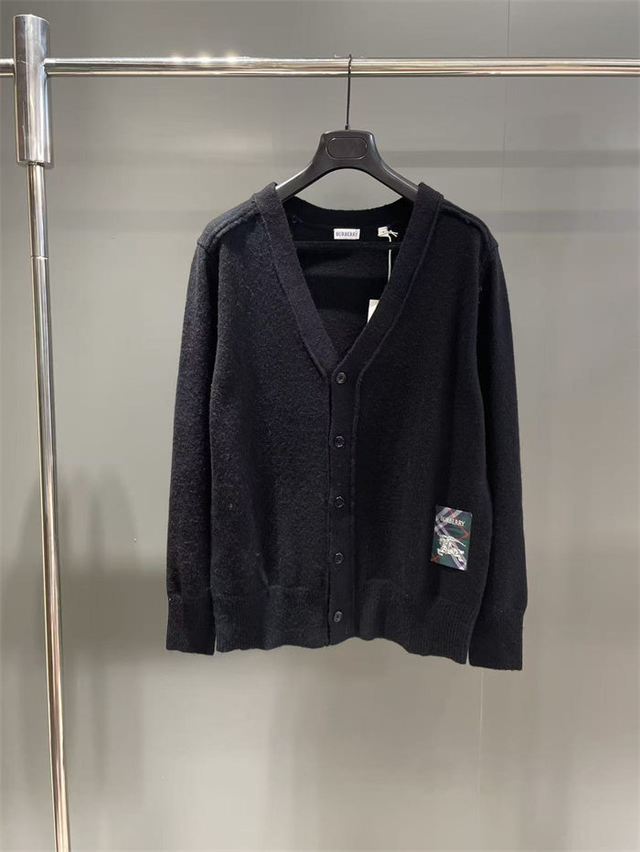 BB Hoodie