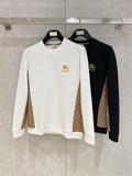 BB Hoodie