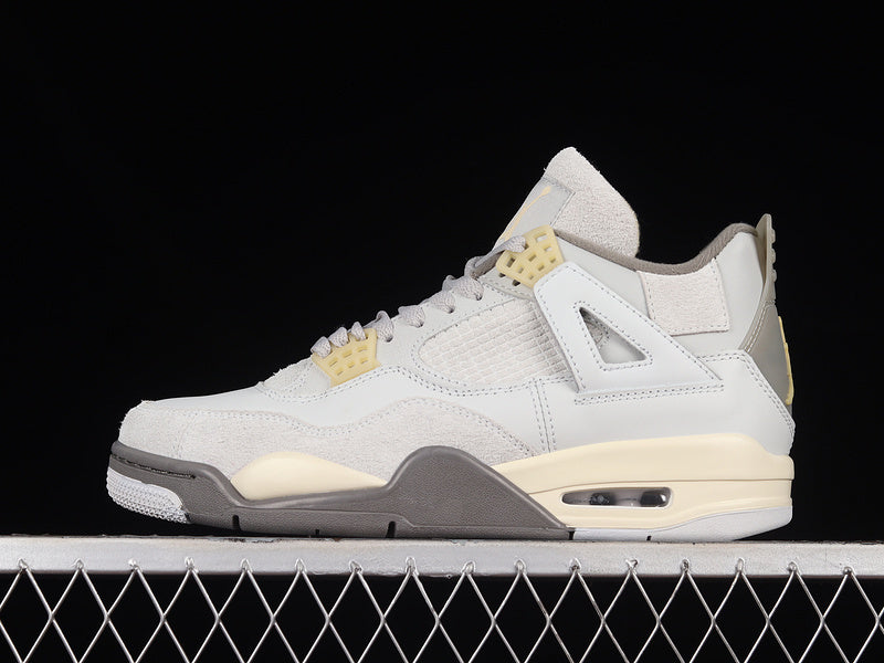 AJ4