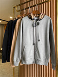 BB Hoodie