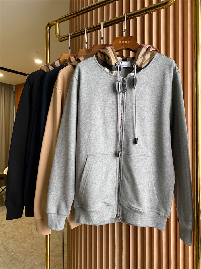 BB Hoodie