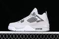 AJ4