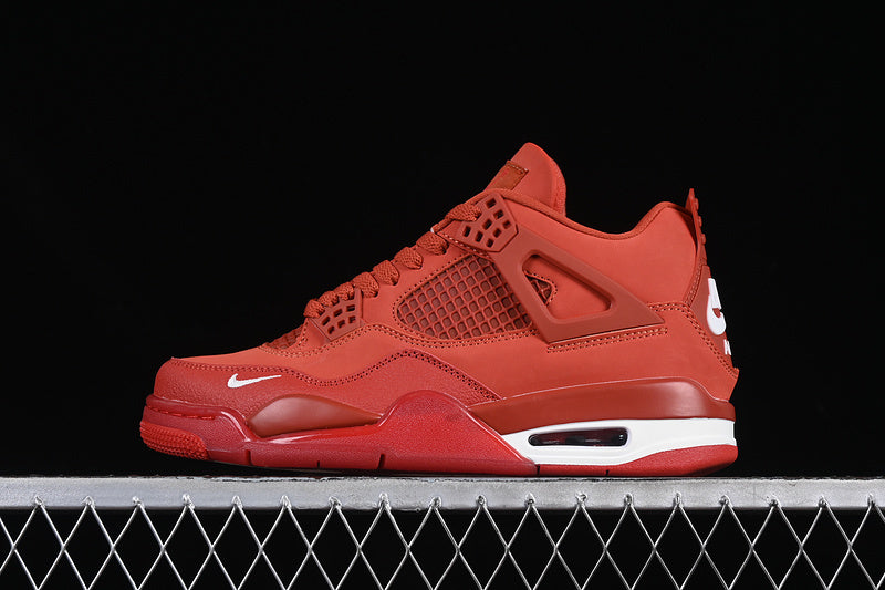 AJ4