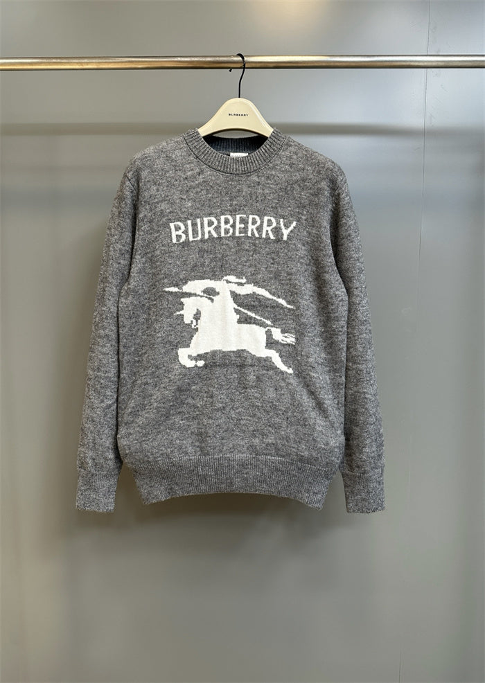 BB Hoodie