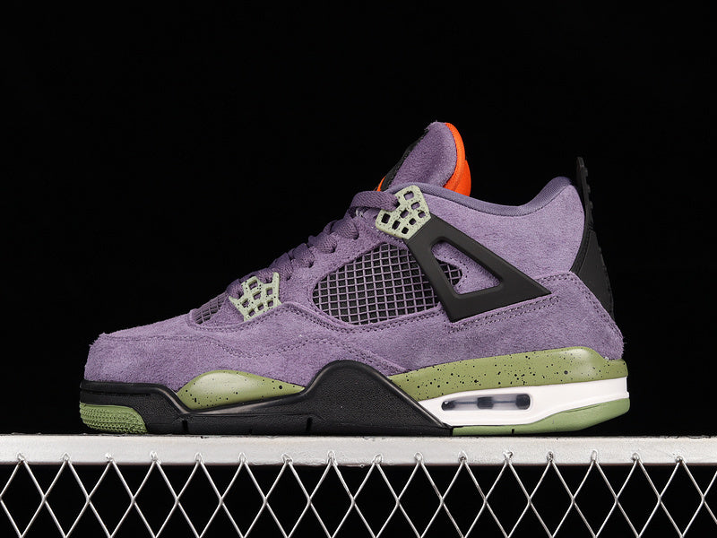 AJ4