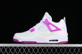 AJ4