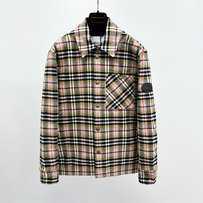 BB Hoodie