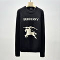 BB Hoodie