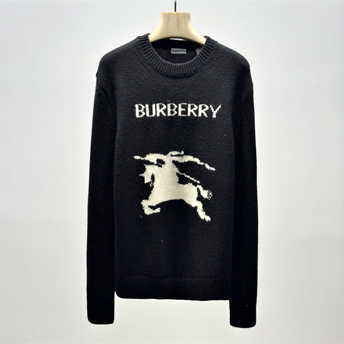 BB Hoodie