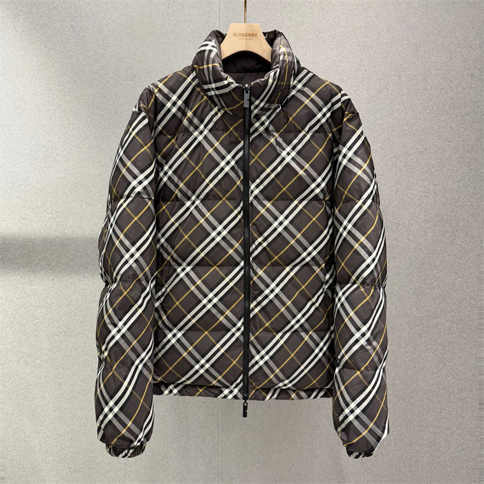 BB Hoodie