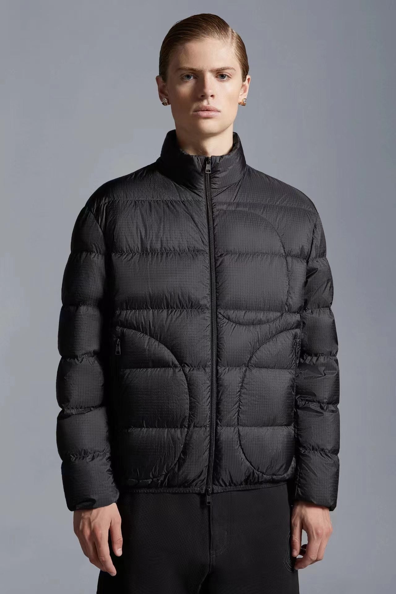 PP Sweatshirt