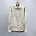 BB Hoodie