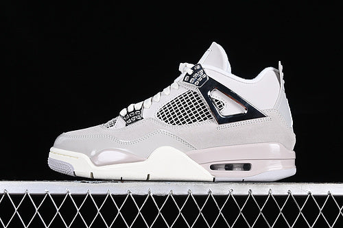 AJ4