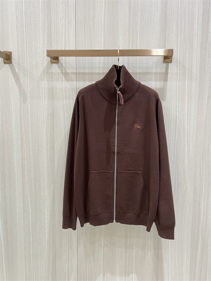 BB Hoodie