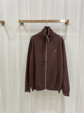 BB Hoodie