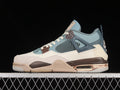 AJ4