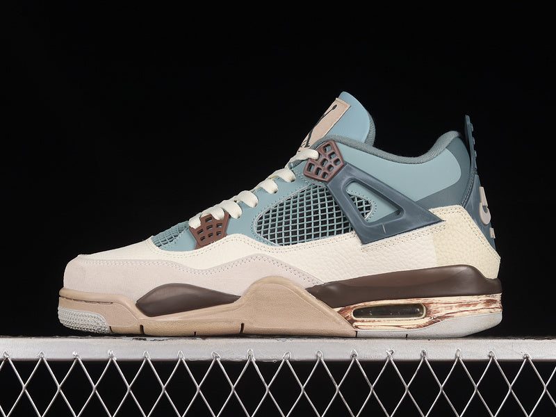 AJ4