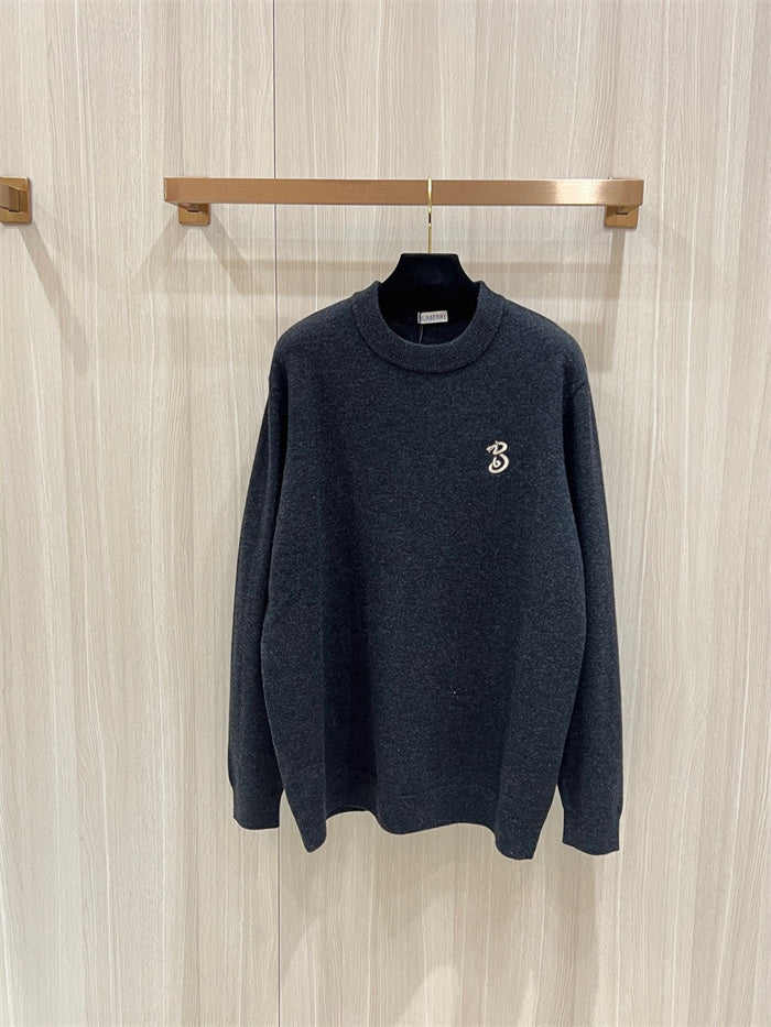 BB Hoodie