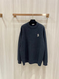 BB Hoodie