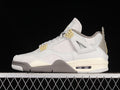 AJ4