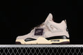 AJ4