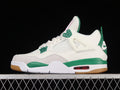 AJ4