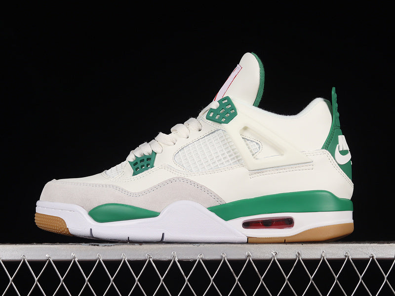 AJ4