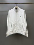 BB Hoodie