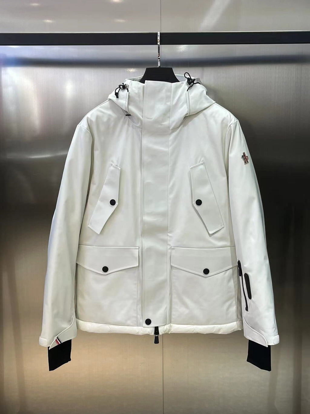 PP Sweatshirt