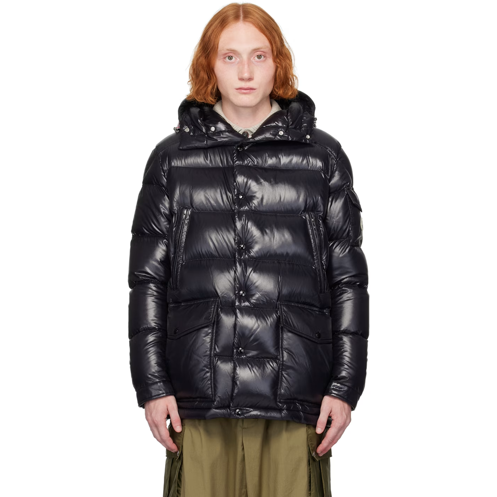 PP Sweatshirt