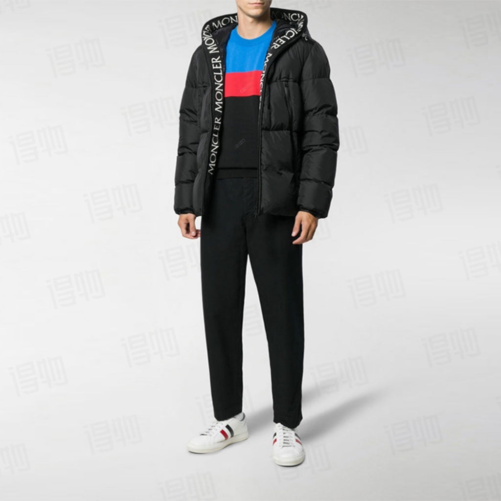 PP Sweatshirt