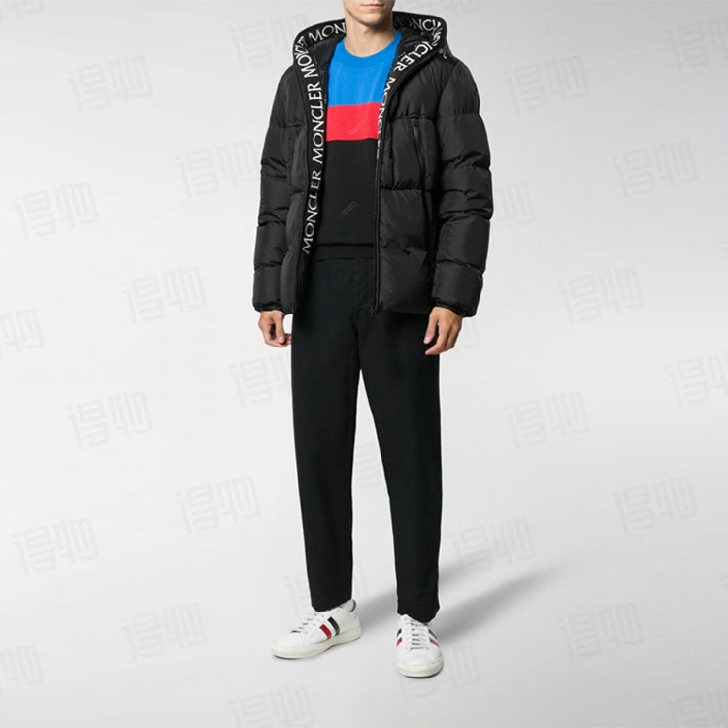 PP Sweatshirt