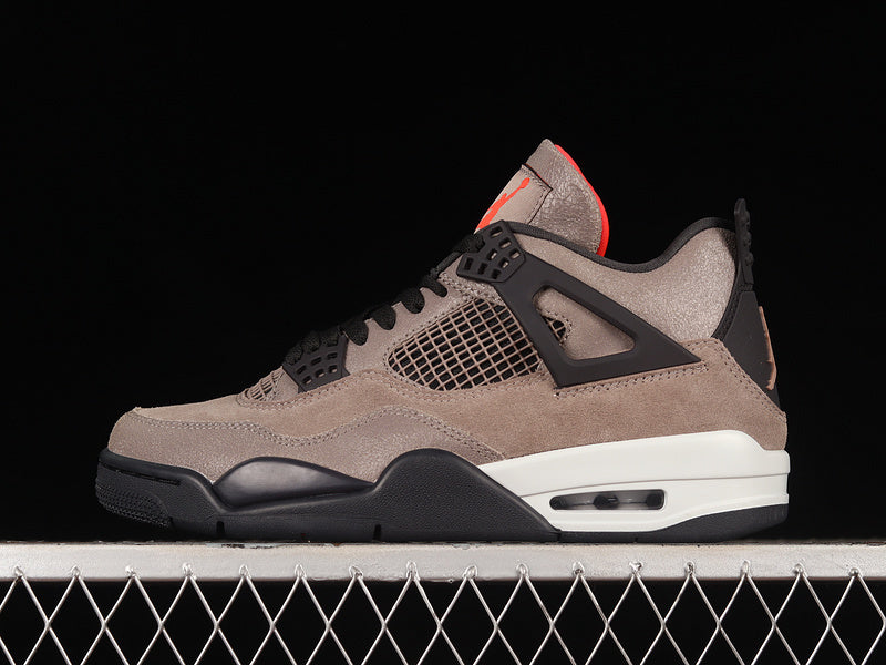 AJ4